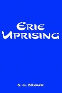 Erie Uprising