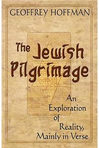 Jewish Pilgrimage