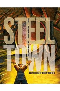 Steel Town