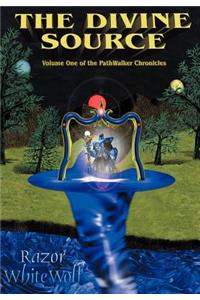 Divine Source