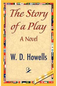 Story of a Play