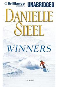 Winners: A Novel