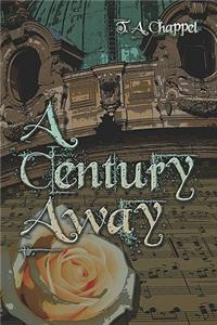 Century Away