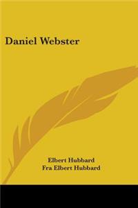 Daniel Webster
