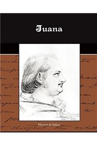 Juana