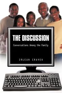 Discussion