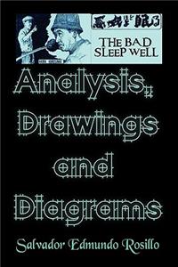 Akira Kurosawa''s the Bad Sleep Well