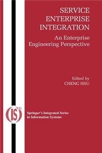 Service Enterprise Integration