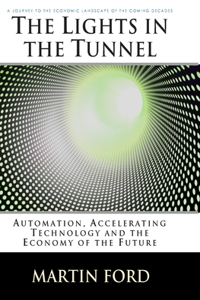 The Lights in the Tunnel