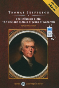 The Jefferson Bible