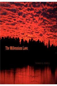 Millennium Laws