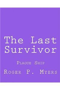 The Last Survivor