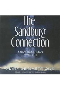 Sandburg Connection