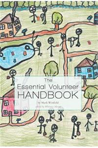 The Essential Volunteer Handbook