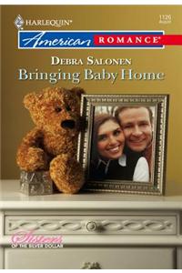 Bringing Baby Home