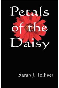 Petals of the Daisy