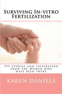 Surviving In-vitro Fertilization