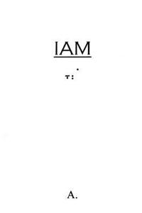 Iam