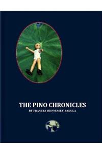 Pino Chronicles