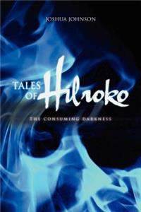 Tales of Hilroko