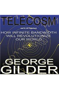 Telecosm