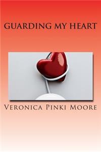 Guarding my heart: while getting to know you