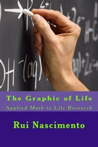 Graphic of Life