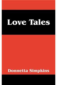 Love Tales