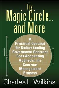 Magic Circle....and More