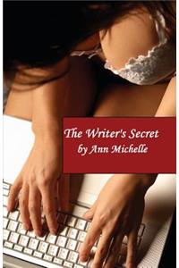 The Writer's Secret