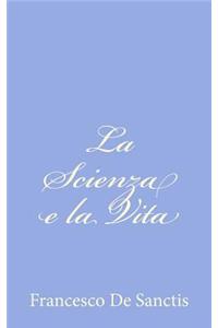 La Scienza e la Vita