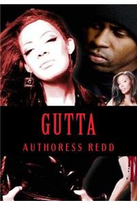 Gutta Publications Presents Gutta