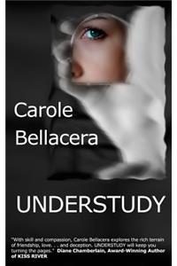 Understudy