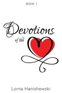 Devotions of the Heart