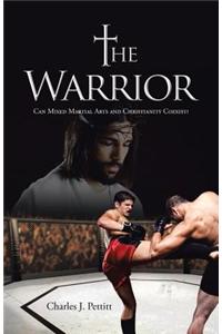 Warrior