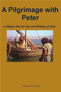 Pilgrimage with Peter