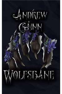 Wolfsbane