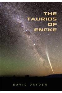 Taurids of Encke