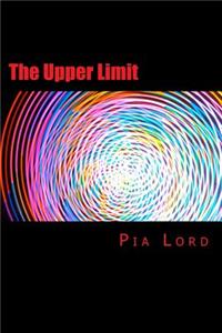 The Upper Limit