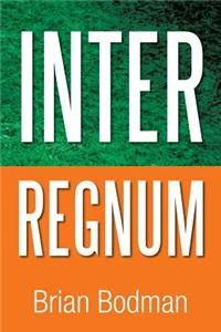 Interregnum