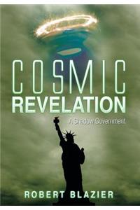 Cosmic Revelation