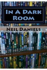 In A Dark Room