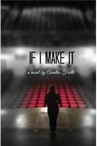 If I Make It