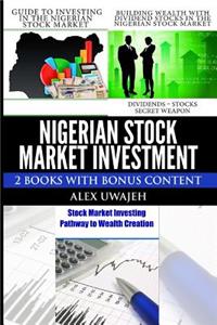 Nigerian Stock Market Investment