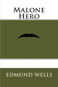 Malone Hero