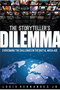 Storyteller's Dilemma