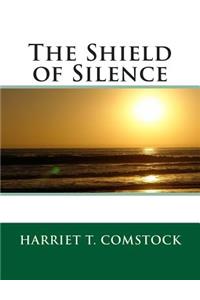 The Shield of Silence
