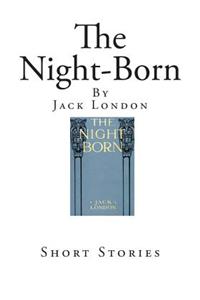The Night-Born