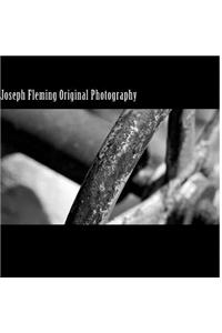 Joseph Fleming Original Photography