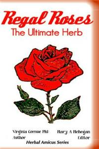 Regal Rose